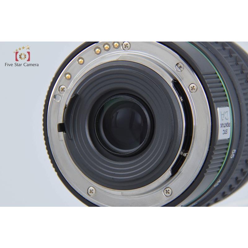 ペンタックス 【中古】PENTAX K100D Super + SMC DA 18-55mm f ペンタックス 【中古】PENTAX K100D Super + SMC DA 18-55mm f