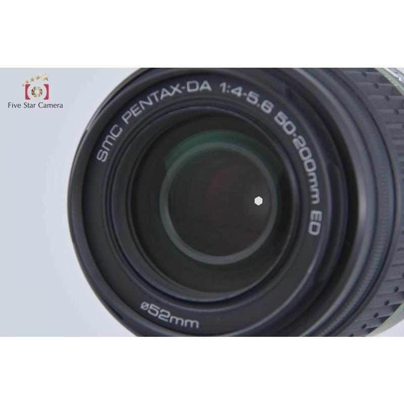 ペンタックス 【中古】PENTAX K100D Super + SMC DA 18-55mm f ペンタックス 【中古】PENTAX K100D Super + SMC DA 18-55mm f