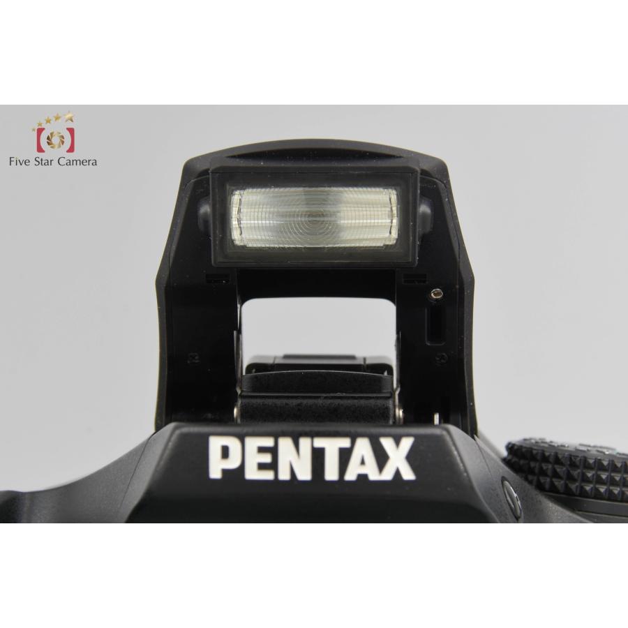 ペンタックス 【中古】PENTAX K20D デジタル一眼レフカメラ : 中古