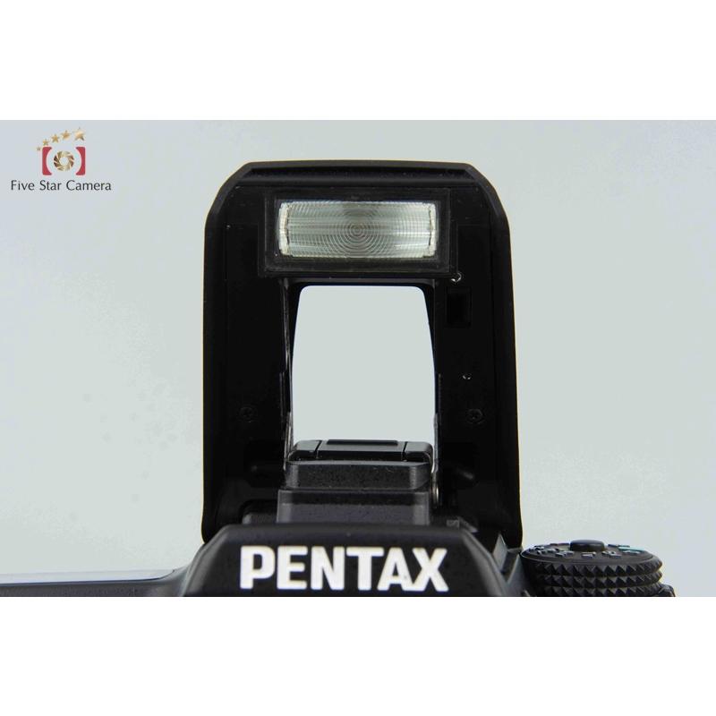 ペンタックス 【中古】PENTAX K-7 デジタル一眼レフカメラ : 中古