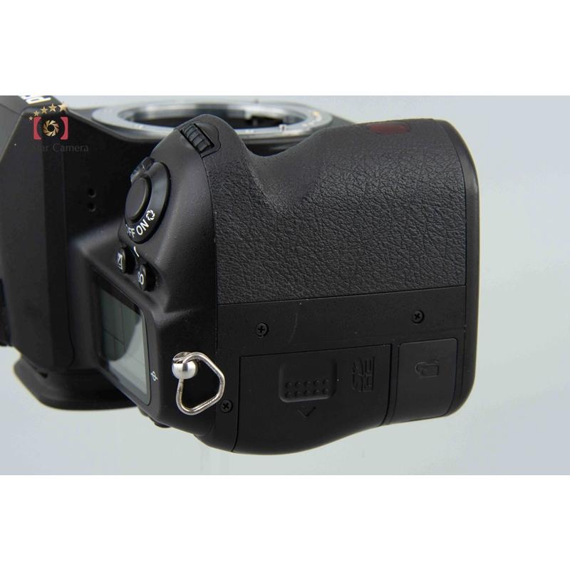 ペンタックス 【中古】PENTAX K-7 デジタル一眼レフカメラ ペンタックス 【中古】PENTAX K-7 デジタル一眼レフカメラ