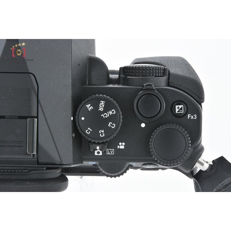 ペンタックス 【中古】PENTAX KP ブラック デジタル一眼レフ