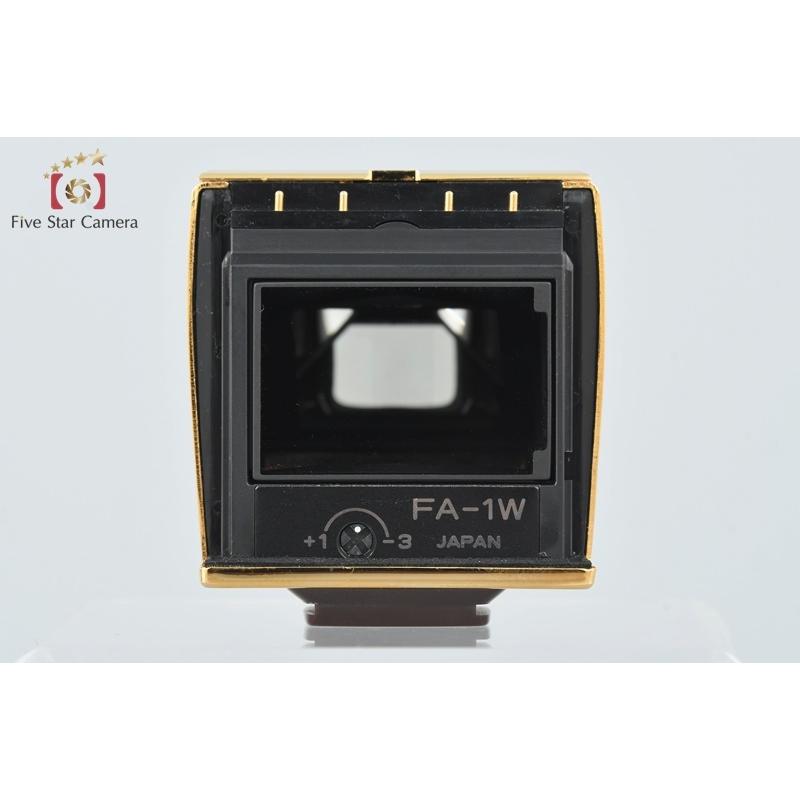 ペンタックス 【中古】PENTAX LX GOLD 10 MILLION SPECIAL ペンタックス 【中古】PENTAX LX GOLD 10 MILLION SPECIAL