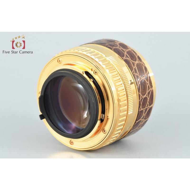 ペンタックス 【中古】PENTAX LX GOLD 10 MILLION SPECIAL ペンタックス 【中古】PENTAX LX GOLD 10 MILLION SPECIAL