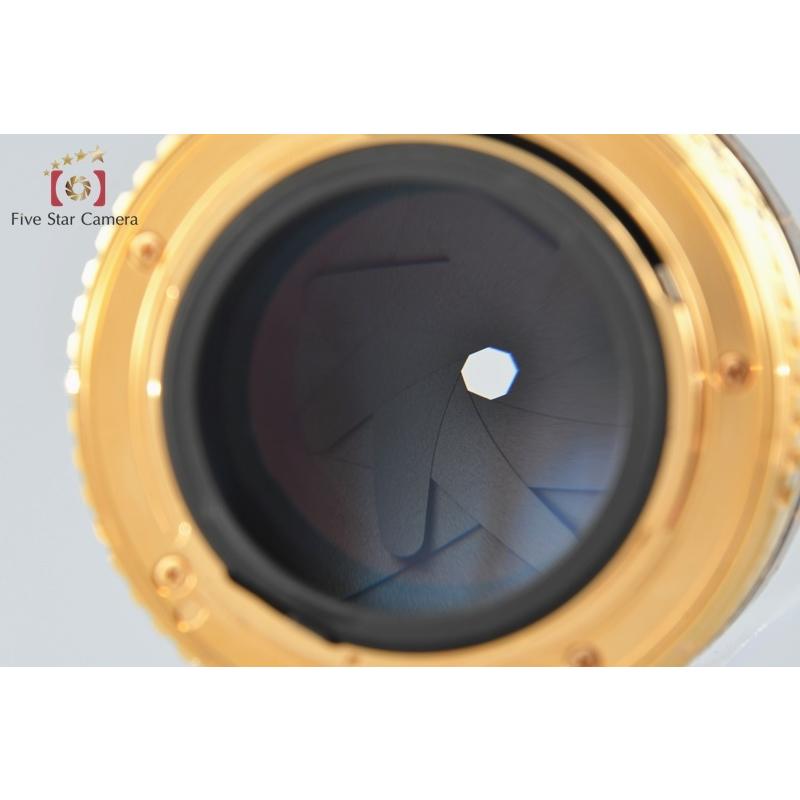 ペンタックス 【中古】PENTAX LX GOLD 10 MILLION SPECIAL ペンタックス 【中古】PENTAX LX GOLD 10 MILLION SPECIAL