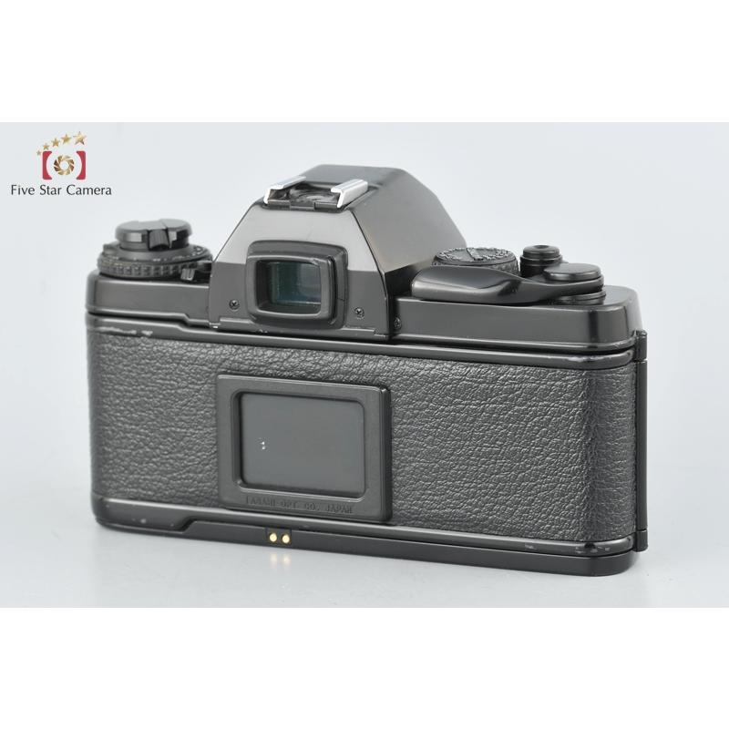 PENTAX LX一眼レフカメラ フィルムカメラ PENTAX LXでフィルム撮影 その1 | パソコンじゅく高森教室