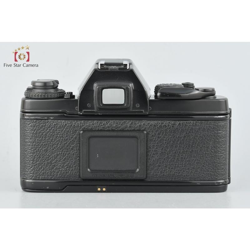 PENTAX ペンタックス LX 前期 フィルムカメラ 中古】PENTAX ペンタックス LX 前期 フィルム一眼レフカメラ