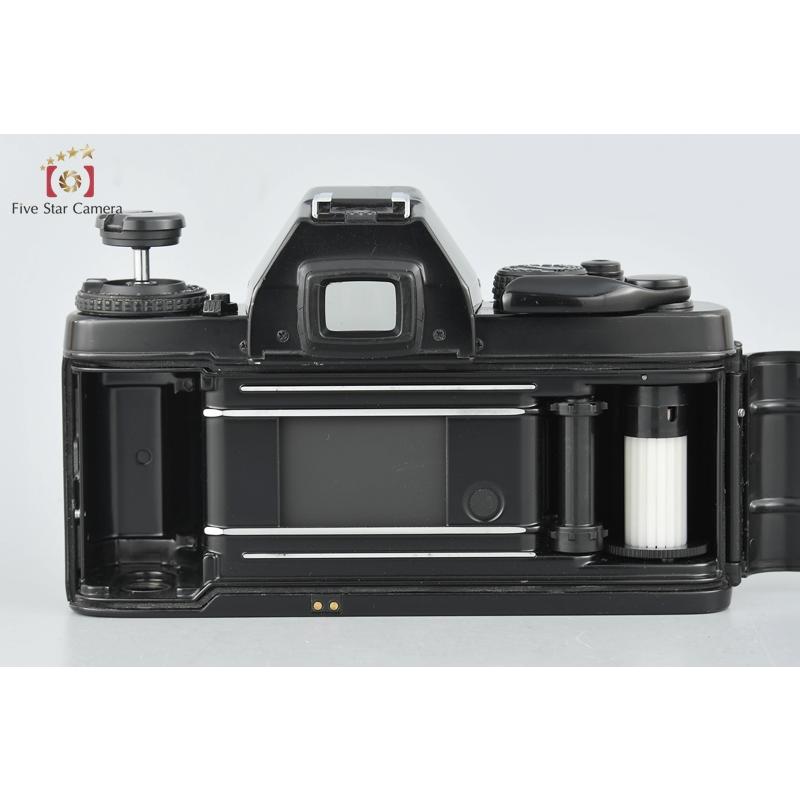 【ジャンク】PENTAX LX フィルムカメラ PENTAX LX フィルムカメラ修理 | 東京カメラリペア
