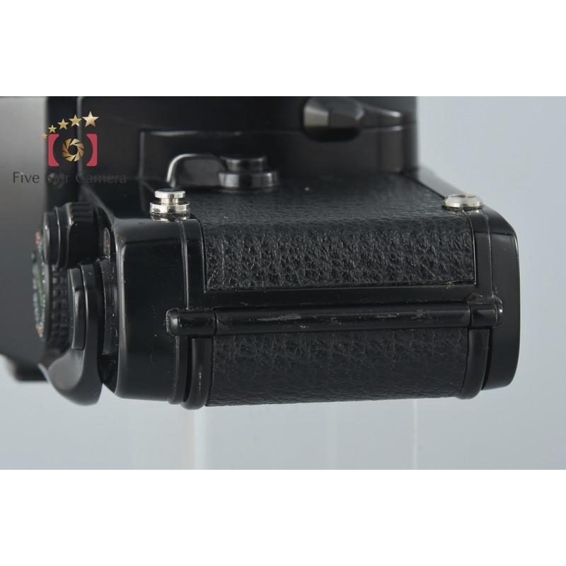 【中古】PENTAX ペンタックス LX 前期 カラーダイヤル フィルム一眼レフカメラ｜five-star-camera｜05