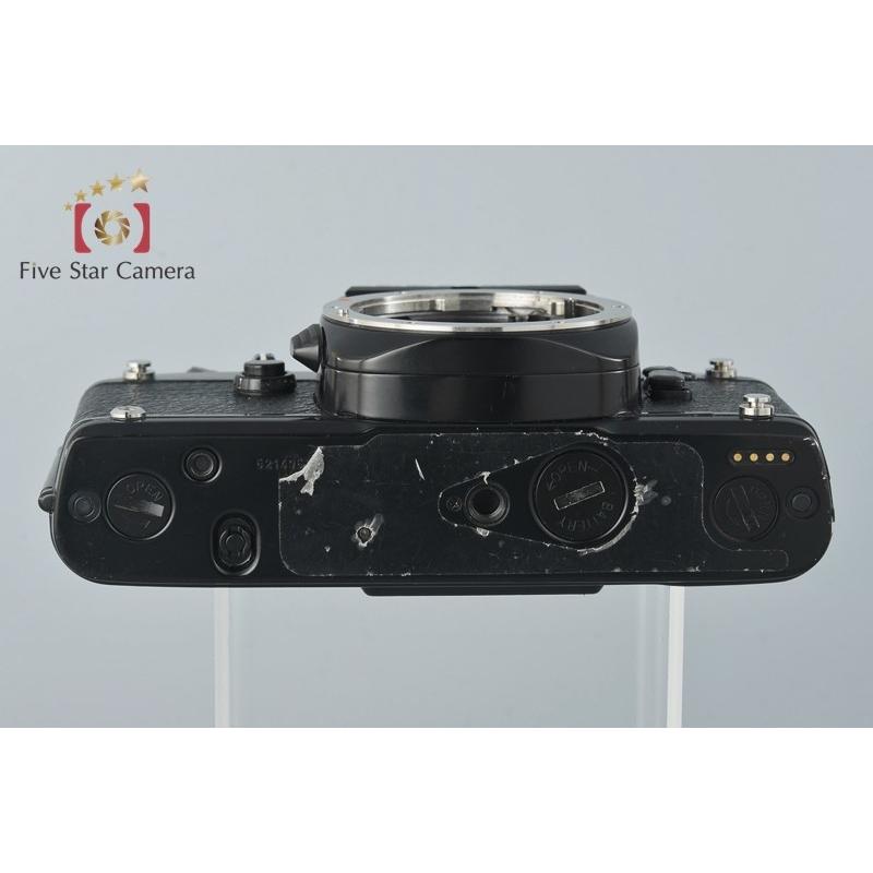 ペンタックス 【中古】PENTAX LX 前期 カラーダイヤル フィルム ペンタックス 【中古】PENTAX LX 前期 カラーダイヤル フィルム