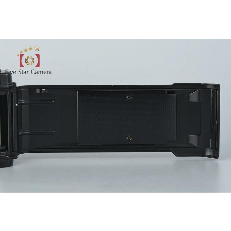 PENTAX ペンタックス LX フィルムカメラ前期モデルジャンク扱い