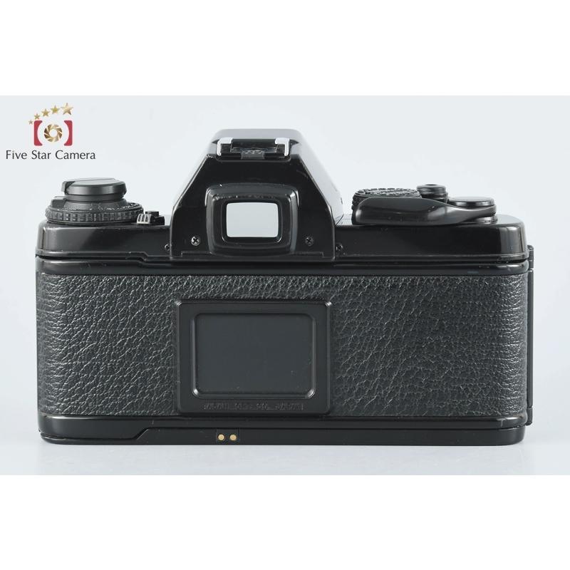 ペンタックス　MG 使用説明書　1982年 pentax-006.jpg?resize=150,150&