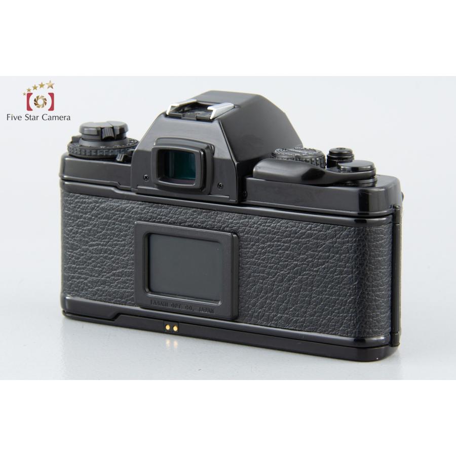 PENTAX LX 前期型 フィルム一眼レフ ペンタックス 【中古】PENTAX LX 前期 フィルム一眼レフカメラ : 中古