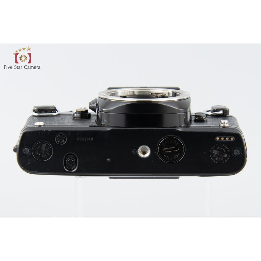 ペンタックス 【中古】PENTAX LX 前期 フィルム一眼レフカメラ : 中古
