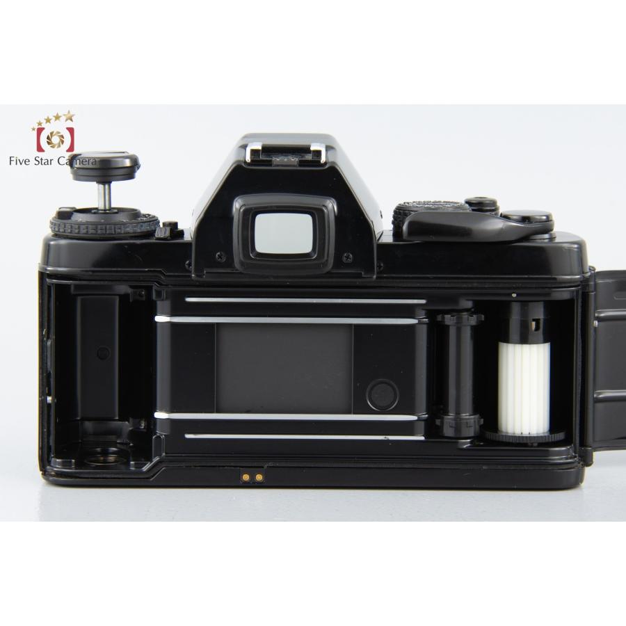 ペンタックス 【中古】PENTAX LX 前期 フィルム一眼レフカメラ : 中古