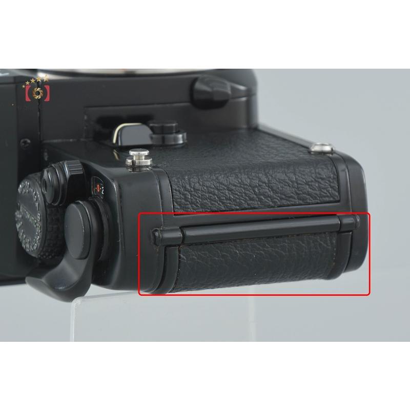 ペンタックス 【中古】PENTAX LX 前期 フィルム一眼レフカメラ : 中古