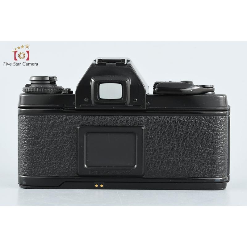 動作良好 PENTAX ペンタックス LX 前期 グリップ付き ペンタックス 【中古】PENTAX LX 前期 グリップ付属 フィルム一眼レフ