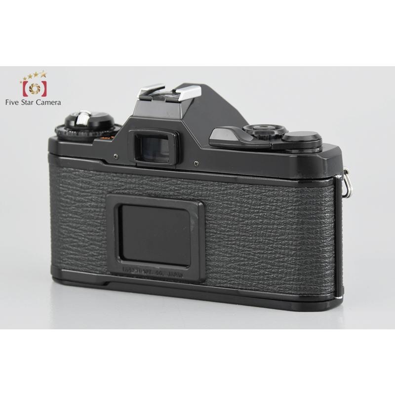 ペンタックス 【中古】PENTAX MV-1 + SMC M 50mm f/1.7 : 中古