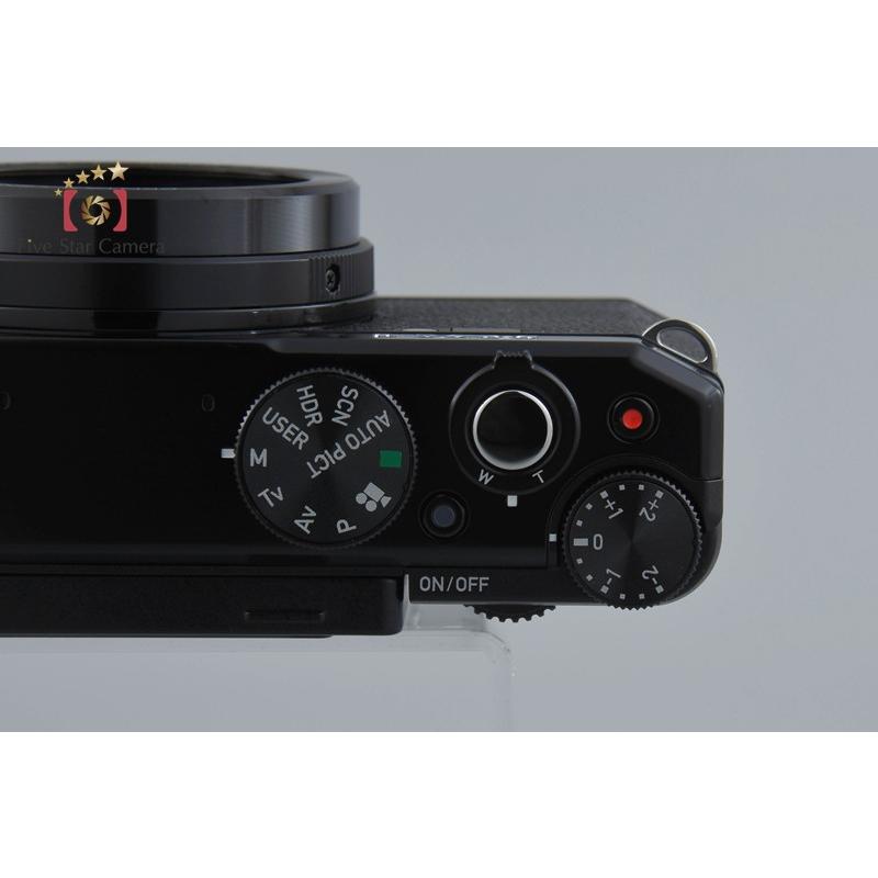 PENTAX - 中古良品！PENTAX★PENTAX MX-1クラシックブラック ペンタックス PENTAX MX-1 [クラシックブラック] 価格比較