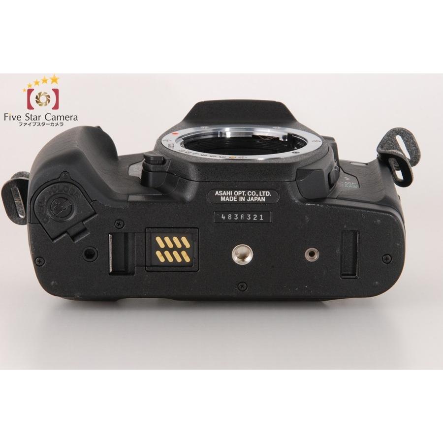 ペンタックス 【中古】PENTAX MZ-S フィルム一眼レフカメラ ペンタックス 【中古】PENTAX MZ-S フィルム一眼レフカメラ