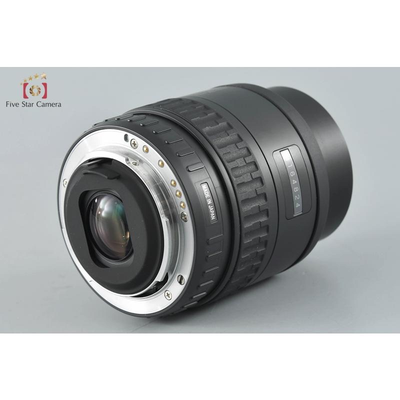 【中古】PENTAX ペンタックス MZ-5 + SMC FA 28-70mm f/4 ALの画像