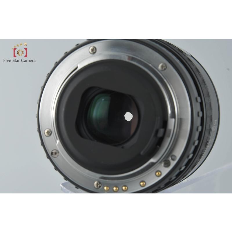 【中古】PENTAX ペンタックス MZ-5 + SMC FA 28-70mm f/4 ALの画像