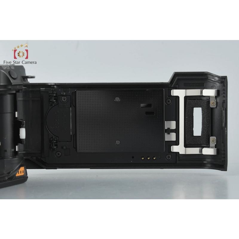 【中古】PENTAX ペンタックス MZ-5 + SMC FA 28-70mm f/4 ALの画像