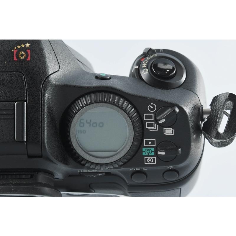 ☆☆美品　動作確認済　PENTAX MZ-S ブラック F-399☆☆ 骨董品（MZ-S）がやってきました。』 ペンタックス PENTAX MZ-S
