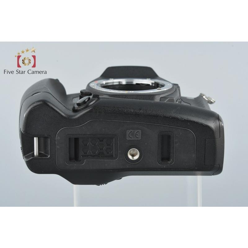 ☆☆良品　整備済　PENTAX MZ-S＋BG-10 ブラック F-464☆☆ 良品 整備済 PENTAX MZ-S＋BG-10 ブラック F-464 - メルカリ