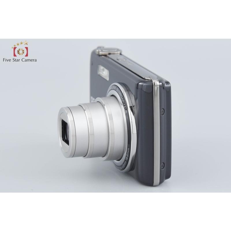 PENTAX ペンタックス Optio P80 コンデジ デジカメ ペンタックス Optio P80 価格比較 - 価格.com