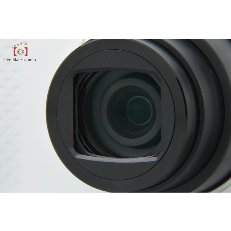 ペンタックス 【中古】PENTAX Optio VS20 ブリリアントホワイト ペンタックス 【中古】PENTAX Optio VS20 ブリリアントホワイト