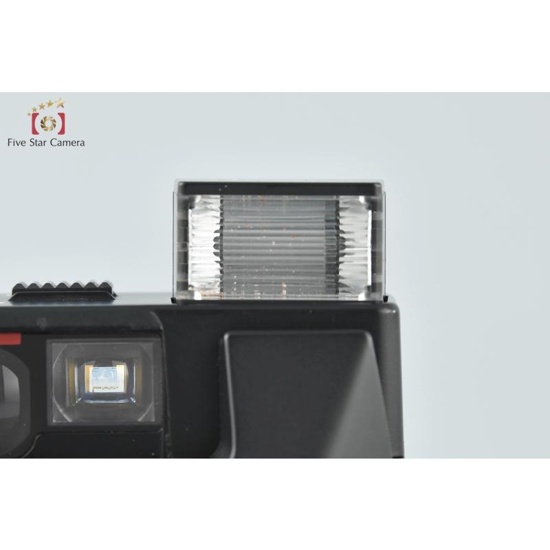 ペンタックス 【中古】PENTAX PC35 AF-M SE DATE コンパクト