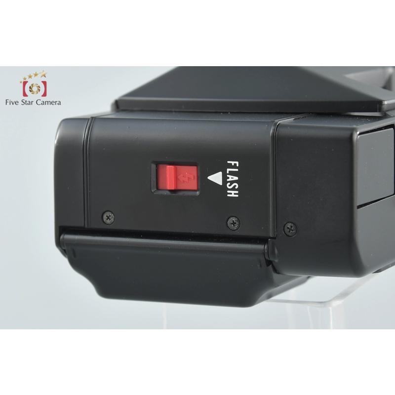 【良品・レア】PC35 AF-M SE DATE ペンタックス PENTAX ペンタックス 【中古】PENTAX PC35 AF-M SE DATE コンパクト