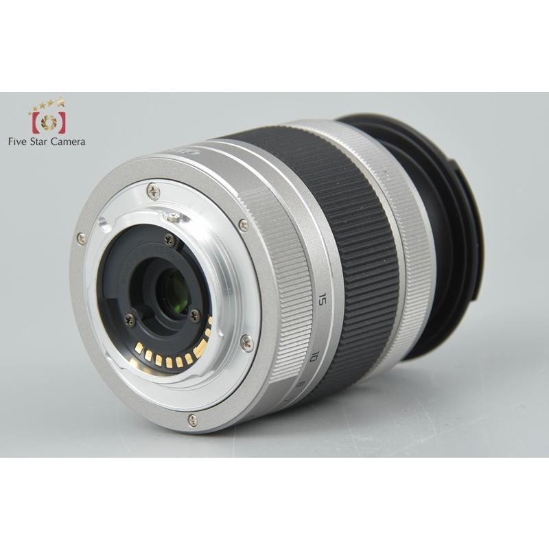 ペンタックス 【中古】PENTAX Q 02ズームレンズキット ブラック ペンタックス 【中古】PENTAX Q 02ズームレンズキット ブラック
