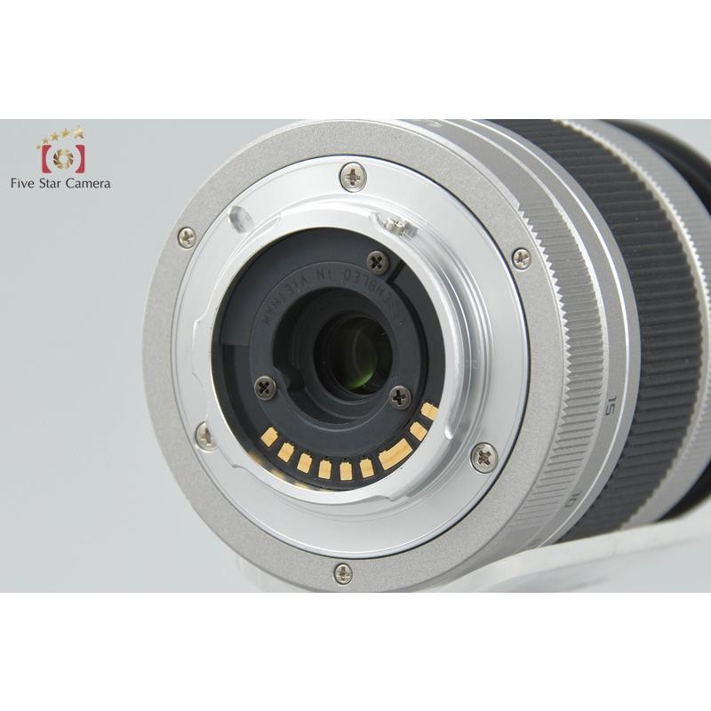 ペンタックス 【中古】PENTAX Q 02ズームレンズキット ブラック ペンタックス 【中古】PENTAX Q 02ズームレンズキット ブラック