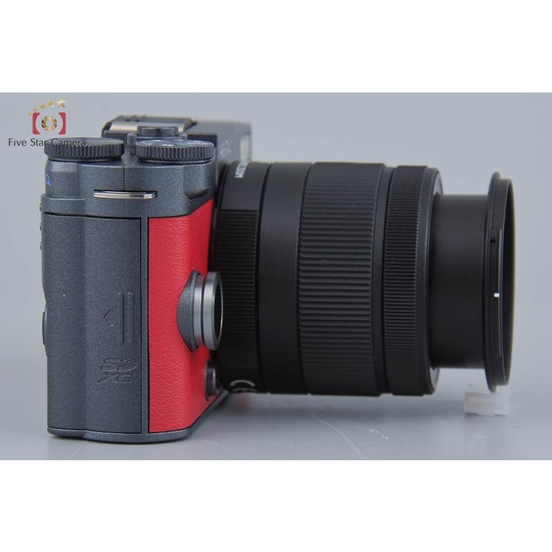 PENTAX Q-S1 デジタル一眼レフカメラ(中古) 楽天市場】【中古】【1ヶ月保証】 ペンタックス PENTAX Q-S1
