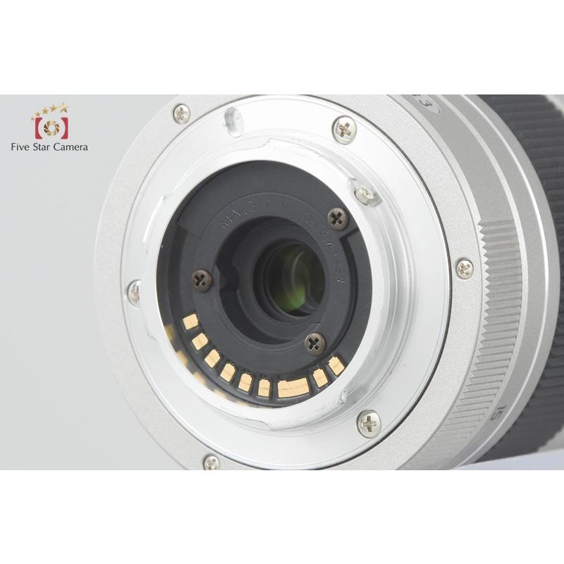 ペンタックス 【中古】PENTAX Q10 ダブルズームレンズキット ペンタックス 【中古】PENTAX Q10 ダブルズームレンズキット