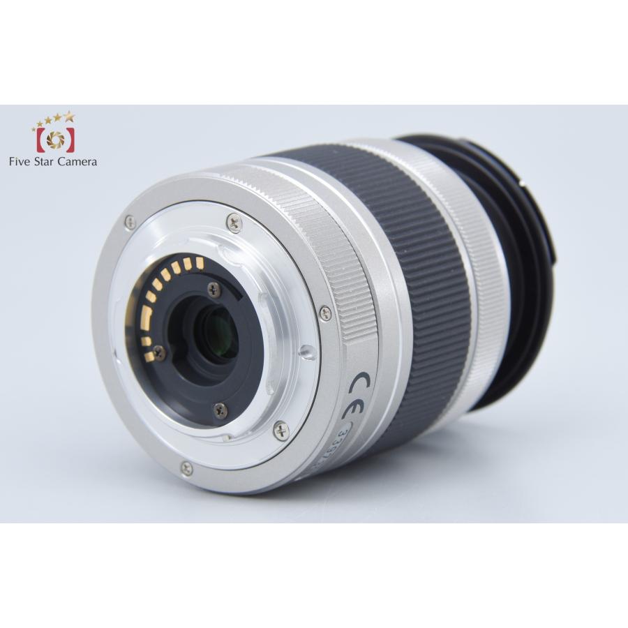 ペンタックス 【中古】PENTAX Q7 ズームレンズキット シルバー ペンタックス 【中古】PENTAX Q7 ズームレンズキット シルバー