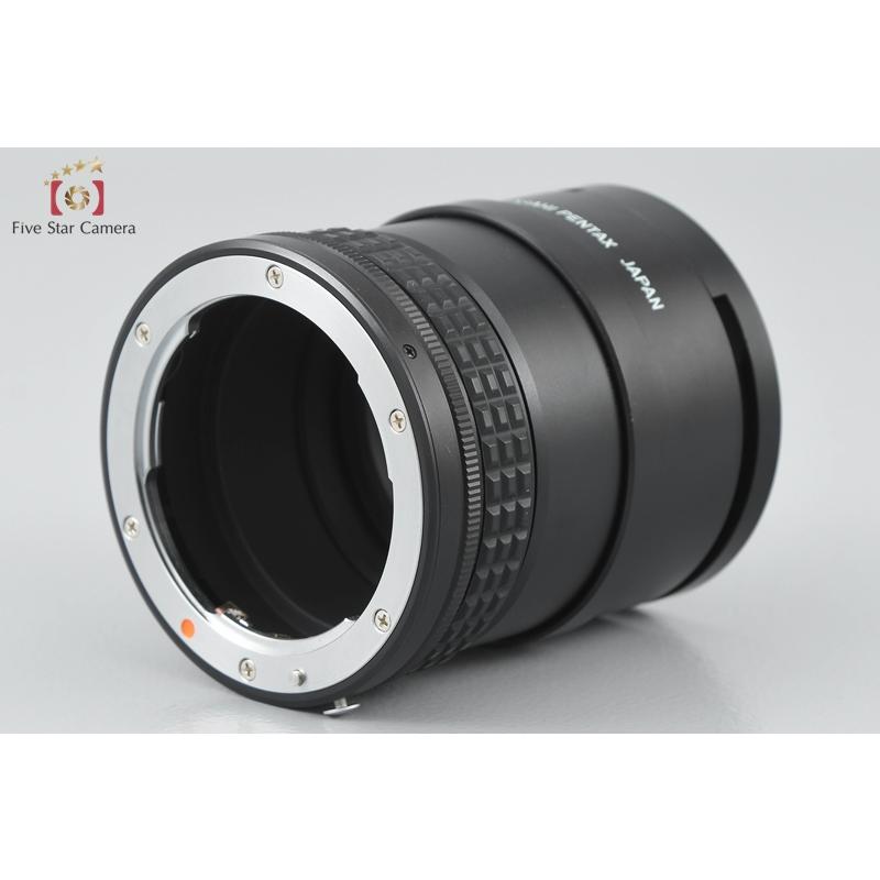 中古】PENTAX ペンタックス SLIDE HOLDER K スライドホルダー : 中古