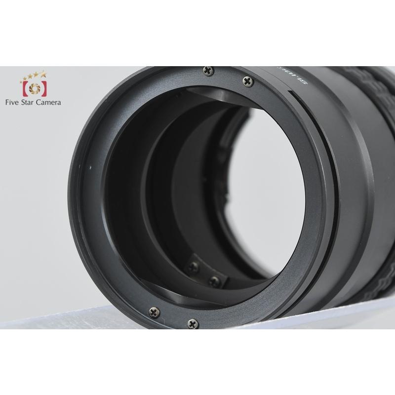 中古】PENTAX ペンタックス SLIDE HOLDER K スライドホルダー : 中古