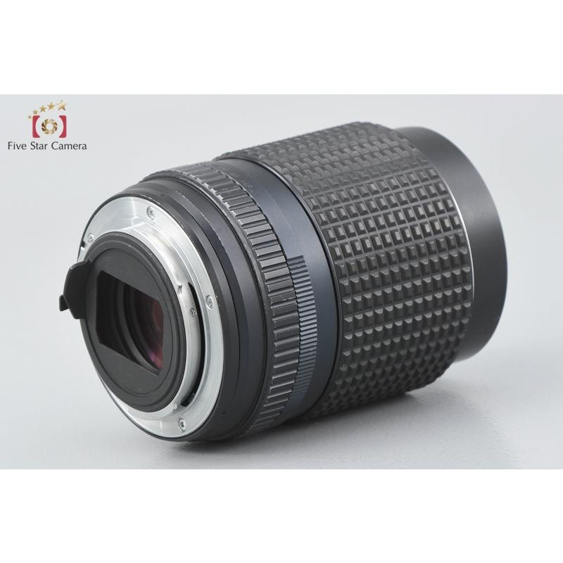 ペンタックス 【中古】PENTAX SMC 135mm f/2.5 : 中古カメラのファイブ