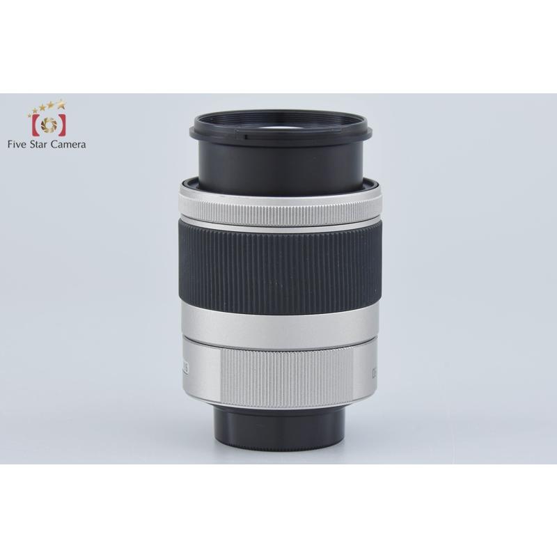 PENTAX - ■Q用■ペンタックス SMC 15-45mm F2.8 ED IF SMC Pentax-Q 06 Telephoto Zoom 15-45mm F2.8 Reviews - Q