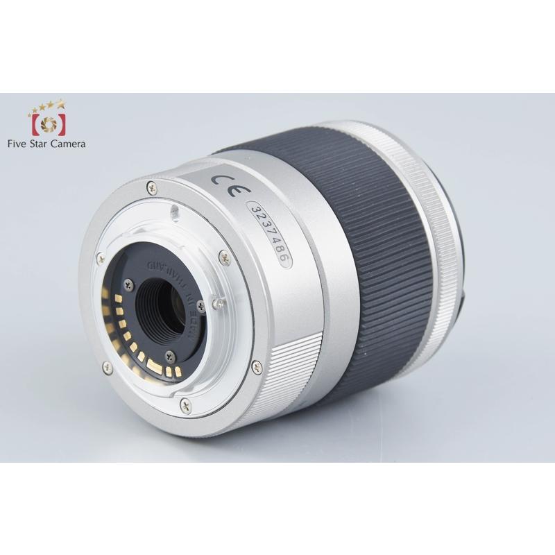 PENTAX - ■Q用■ペンタックス SMC 15-45mm F2.8 ED IF ペンタックス 【中古】PENTAX SMC 15-45mm f/2.8 ED IF 06