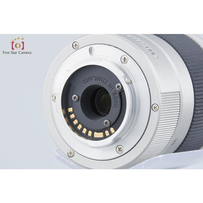 PENTAX - ■Q用■ペンタックス SMC 15-45mm F2.8 ED IF ペンタックス 【中古】PENTAX SMC 15-45mm f/2.8 ED IF 06