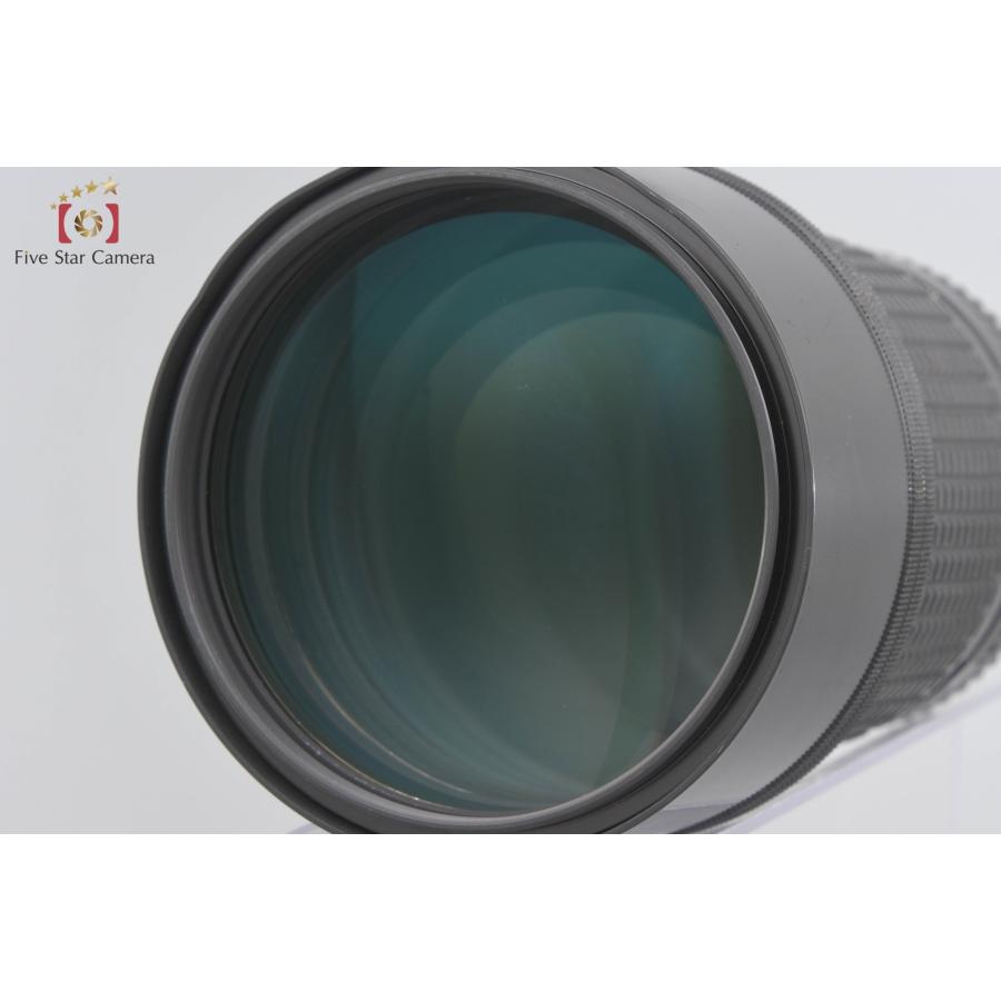 【中古】(ペンタックス) PENTAX SMC-PENTAX 200/2.5 ペンタックス 【中古】PENTAX SMC 200mm f/2.5 : 中古カメラのファイブ