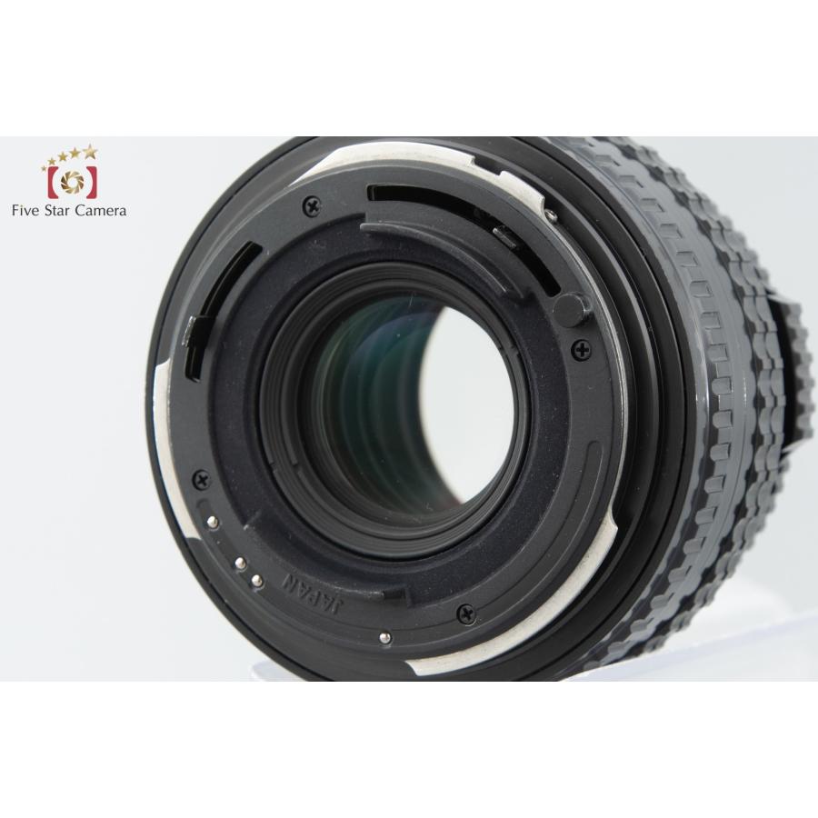 ペンタックス 【中古】PENTAX SMC 645 LS 75mm f/2.8 : 中古 ペンタックス 【中古】PENTAX SMC 645 LS 75mm f/2.8 : 中古