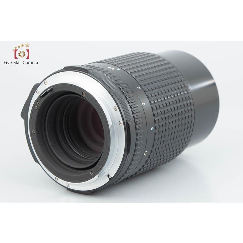 PENTA - 【中古】(ペンタックス) PENTAX SMC 67 200/4 ペンタックス 【中古】PENTAX SMC 67 200mm f/4 : 中古カメラの