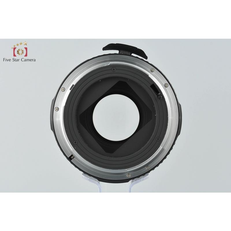 ペンタックス 【中古】PENTAX SMC 67 300mm f/4 元箱付き : 中古 ペンタックス 【中古】PENTAX SMC 67 300mm f/4 元箱付き : 中古