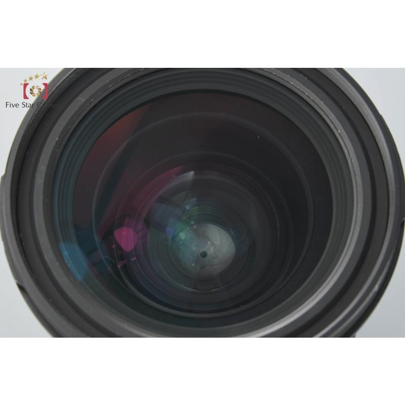 【中古】「非常に良い」PENTAX SMCP 67 55-100mm F4.5 W/C Amazon.co.jp: PENTAX SMCP 67 55-100mm F4.5 W/C : 家電＆カメラ