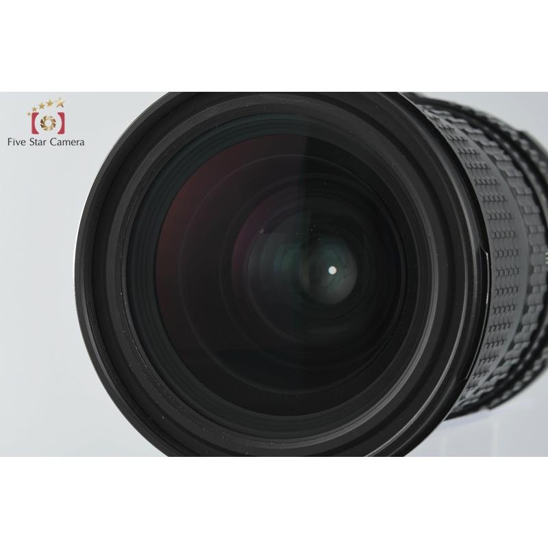 ペンタックス Pentax 67 Zoom 55-100mm f4.5 【公式通販】